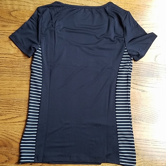 Active Ware - Picture 2 of 3